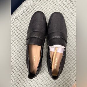 Cole Haan Trinnie Soft Loafer Flat - Size 10 Brand New